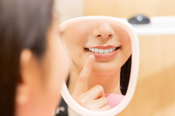 Affordable Dental Implants solutions in St. Paul, TX
