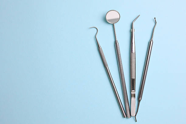 Top rated local Dental Implants specialists in St. Paul, TX